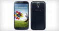 /products/samsung-galaxy-s4-1-1-replica/