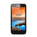 /products/lenovo-s650-mtk658/